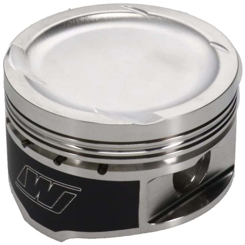 Wiseco Audi/VW 2.0L 82.50mm Bore 92.8mm Stroke -10.5cc EA113 Piston Kit - 4 Cyl-thumbmail-2