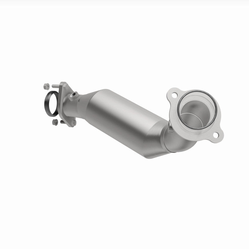 Magnaflow 09-15 Cadillac CTS 6.2L Direct Fit Converter-thumbmail-10