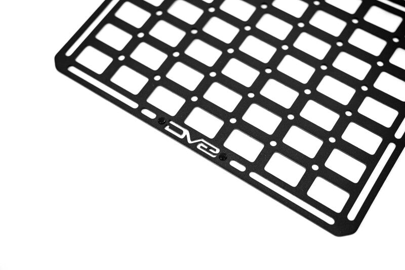 DV8 Universal Molle Panels - 15x12in-thumbmail-2