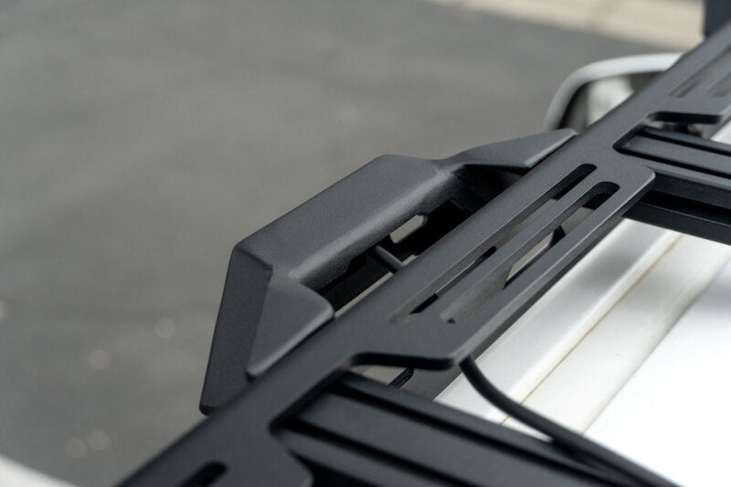 DV8 Offroad Roof Rack Handle | Pair-thumbmail-2