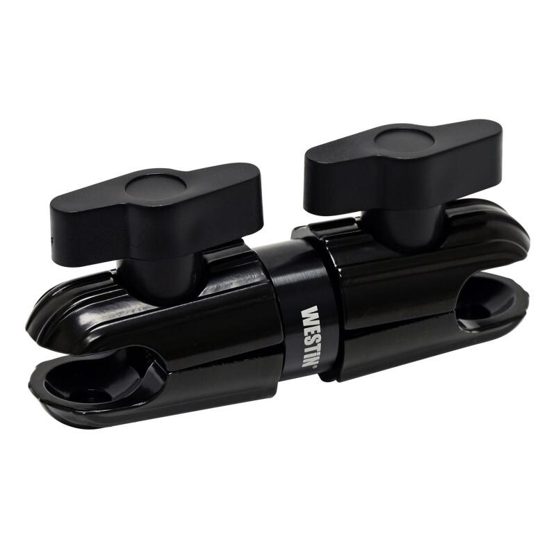 Westin Adventure Mount Accessory - 20mm Ball Arm Mount (Extra Small)-thumbmail-3