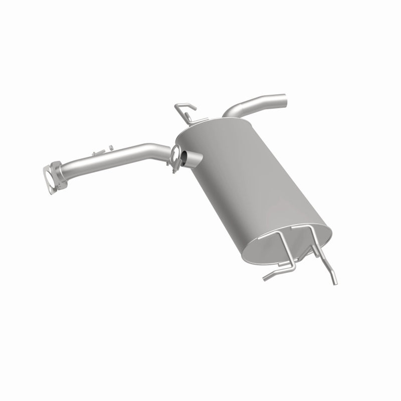 BRExhaust 05-10 Kia Sportage/ 05-08 Hyundai Tucson Muffler Kit-thumbmail-9