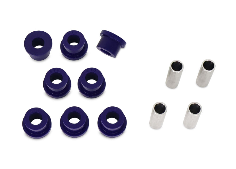 SuperPro Bushing Kit-thumbmail-3
