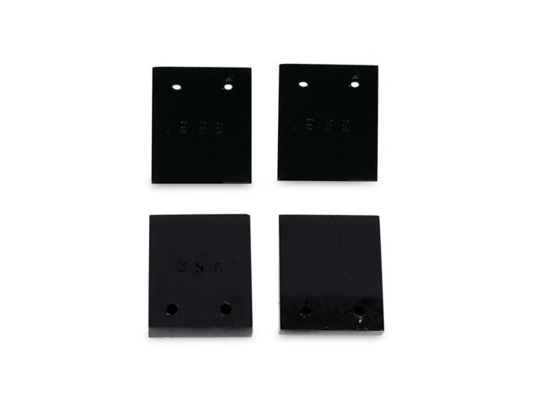 SuperPro Bonnet Buffer-thumbmail-2