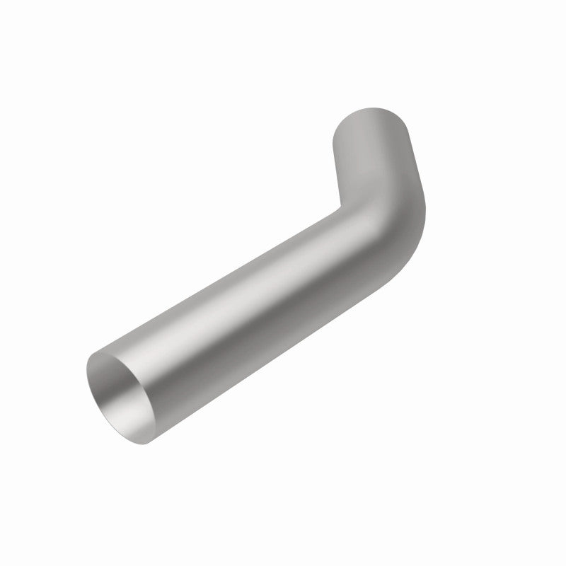 Magnaflow Smooth Trans 45D 5.00 SS 10pk 10713-thumbmail-7