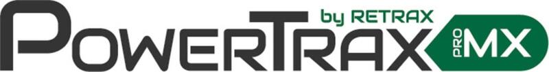 Retrax 23-24 Chevy/GMC Canyon/Colorado 5ft Bed PowertraxPRO MX-thumbmail-12