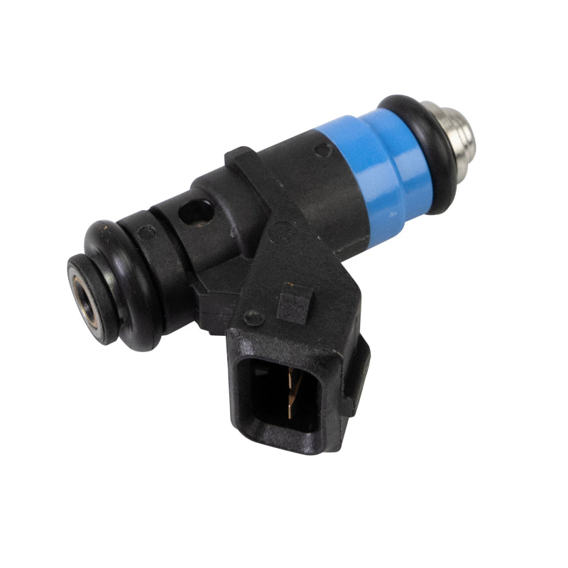 Edelbrock Fuel InjectorSiemens 60 lb/hr - Sold Individually-thumbmail-1