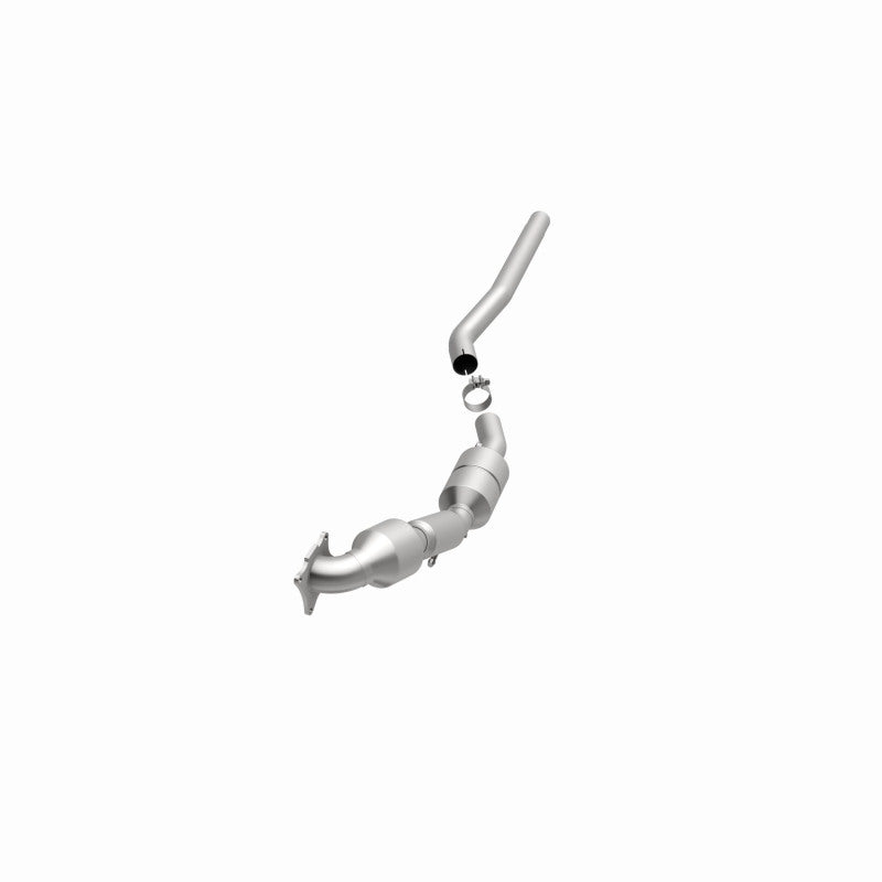 Magnaflow 08-13 Audi A3 2.0L Direct Fit Converter-thumbmail-7
