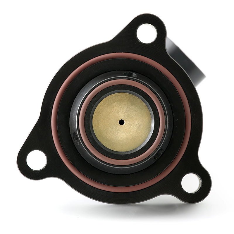 GFB VTA Blow Off Valve 2023+ Toyota GR Corolla / 2021+ Toyota GR Yaris-thumbmail-3