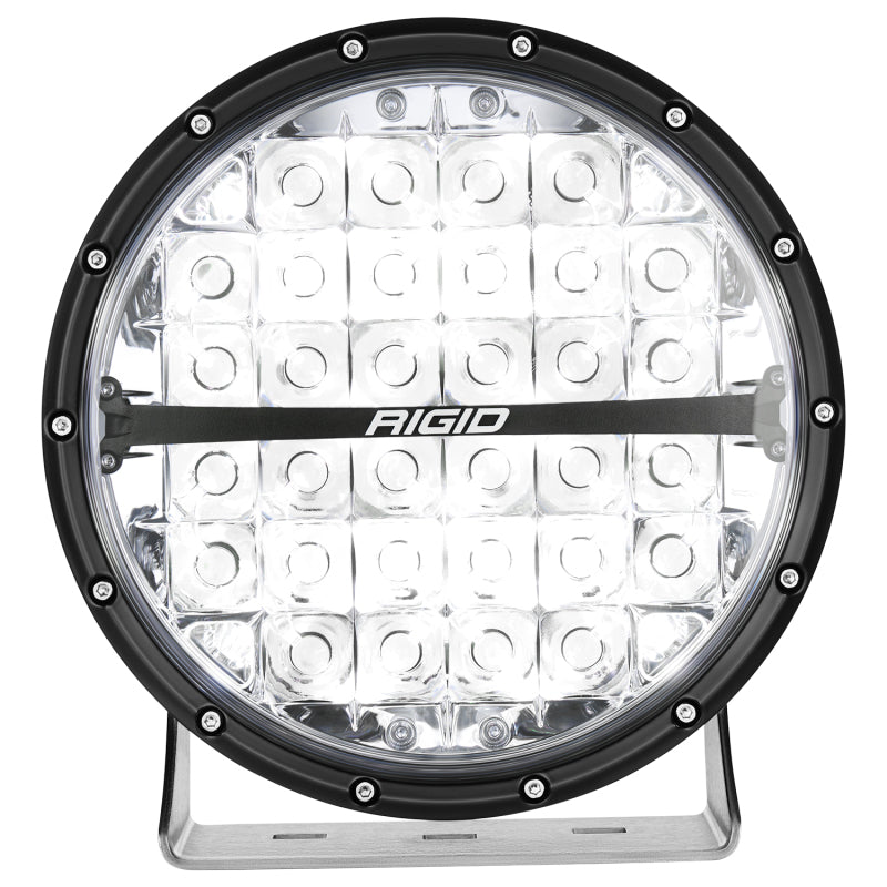 Rigid Industries 360-Series 9in LED Off-Road Spot Beam - RGBW-thumbmail-3