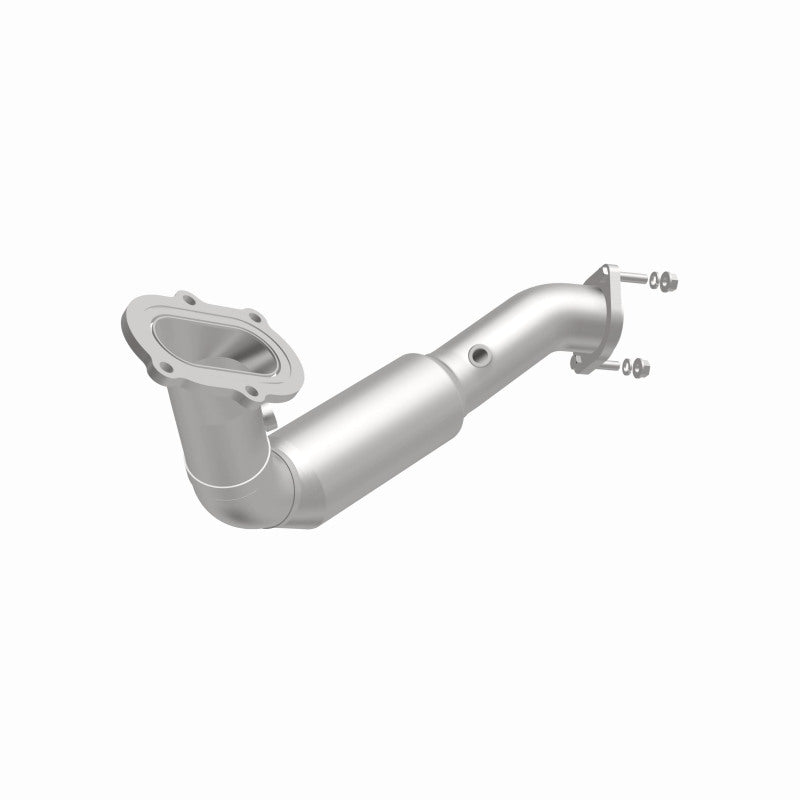 Magnaflow 09-11 Chevrolet Corvette 6.2L Direct Fit Converter-thumbmail-5