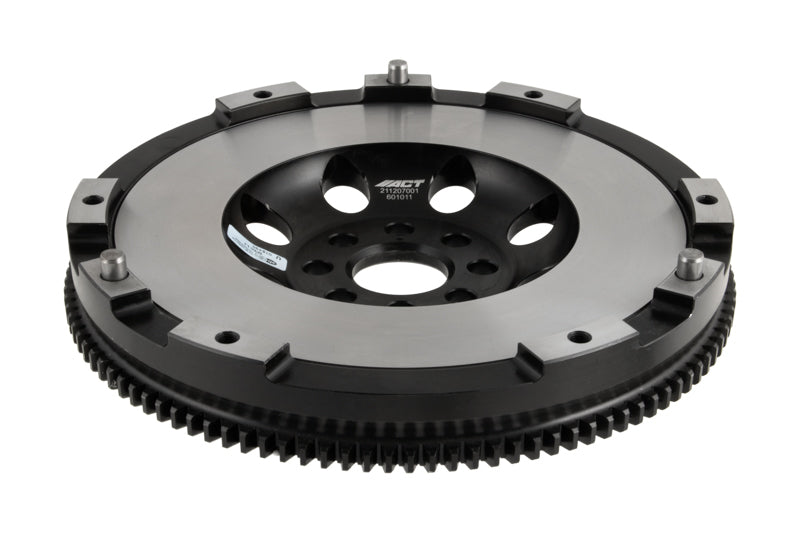 ACT 1996 BMW M3 Base 3.2 L6 GAS FI 3152cc XACT Flywheel Streetlite-thumbmail-2