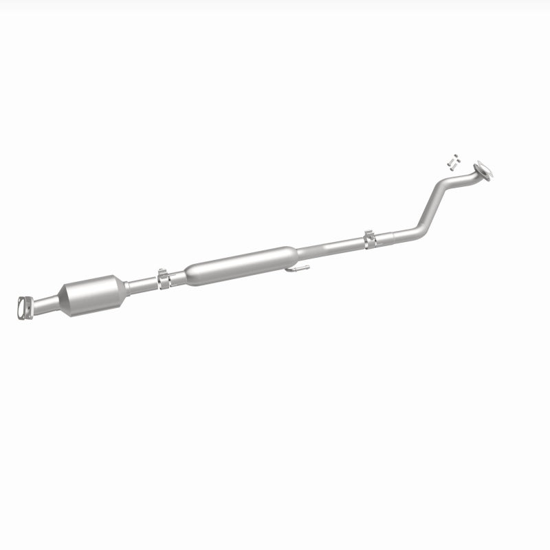 Magnaflow 14-16 Kia Forte 1.8L Direct Fit Cat Converter (California Grade)-thumbmail-6