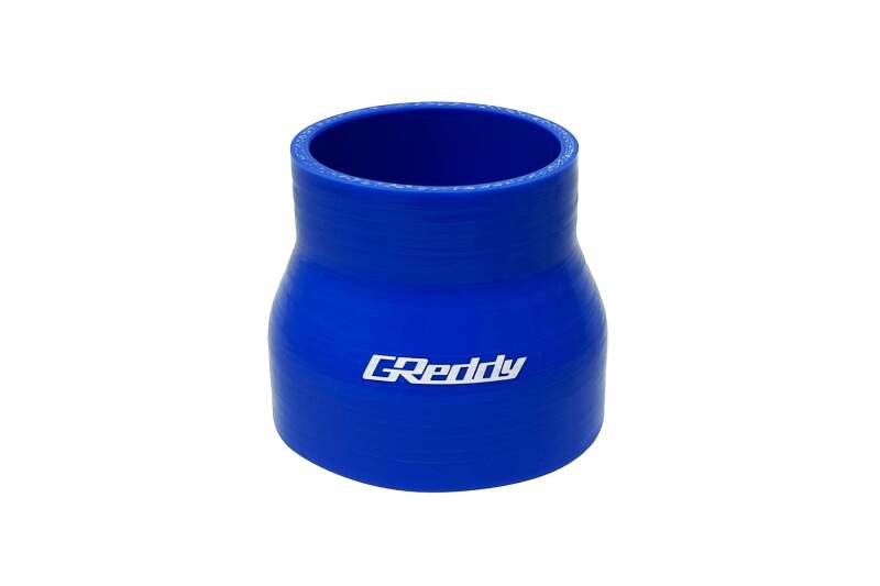 GReddy 60-80mm Silicon Reducer Hose-thumbmail-1