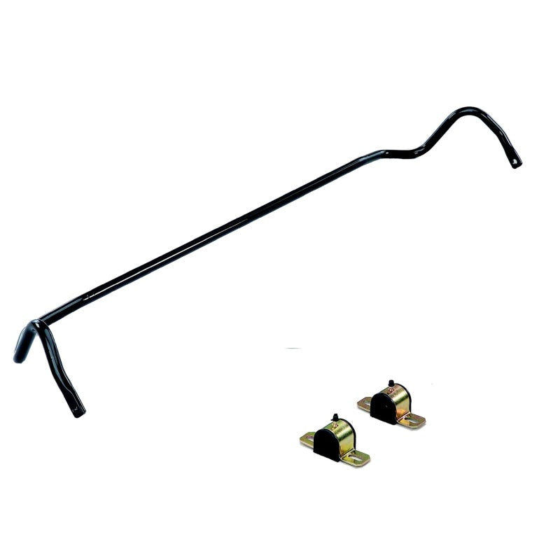Hotchkis 13+ Dodge Challenger R/T V6 Rear Only Sport Swaybar-thumbmail-1