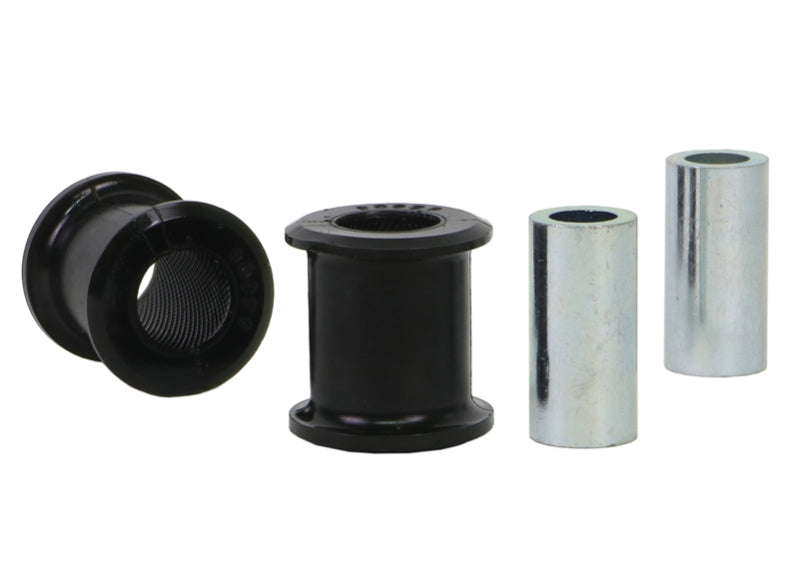 Whiteline Mazda 3 BM/BN / Mazda CX-5 KE/KF Front Lower Control Arm Inner Forward Bushing-thumbmail-3