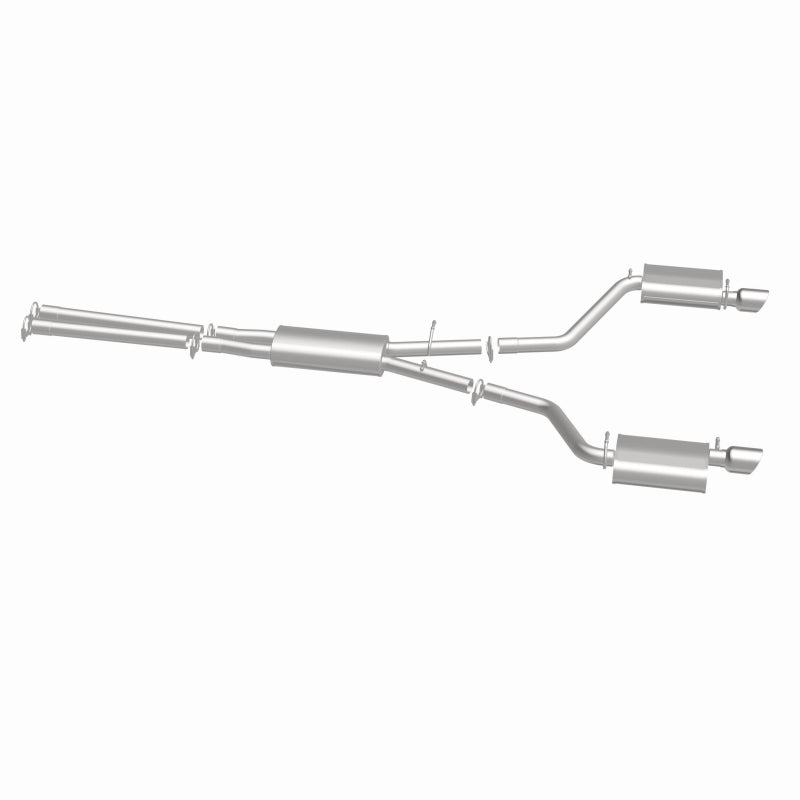MagnaFlow BRE Exhaust Kit 05-10 300 Magnum Charger 5.7L-thumbmail-5