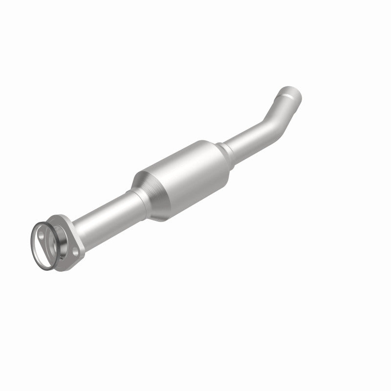 Magnaflow 01-05 Mazda Miata 1.8L Direct Fit Converter-thumbmail-8