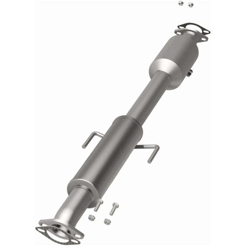 Magnaflow 2015 Kia Optima 2.4L Direct Fit Cat Converter (California Grade)-thumbmail-6