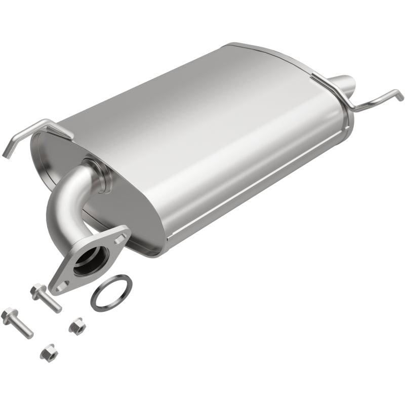 BRE Exhaust 98-02 Accord 3.0L Muffler Kit-thumbmail-8
