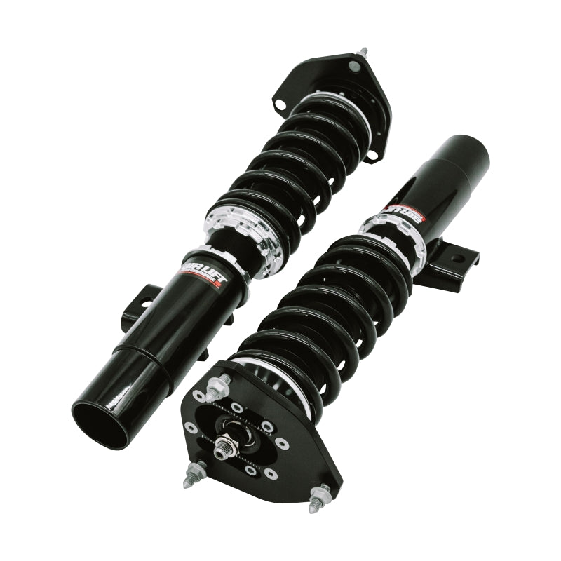 Air Lift Performance 05-14 Audi A3 / 06-14 VW GTI Coilover Kit-thumbmail-2