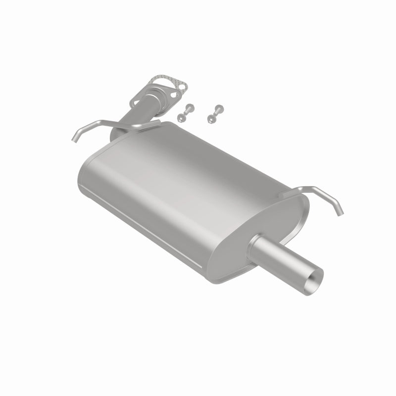BRE Exhaust 04-05 G35 3.5L Muffler Kit-thumbmail-10