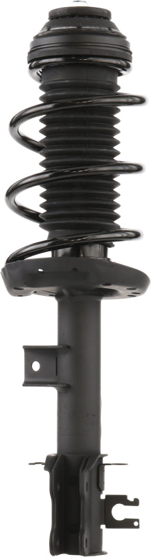 KYB 12-17 FIAT 500 Exc. Abarth - C - Electric Strut-Plus-thumbmail-2