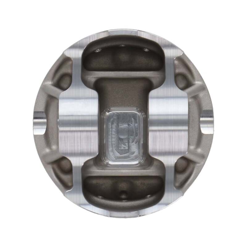 Wiseco Nissan VQ37 95.50mm Bore - 30.43mm CH -3.50 CC - Set Of 6-thumbmail-3
