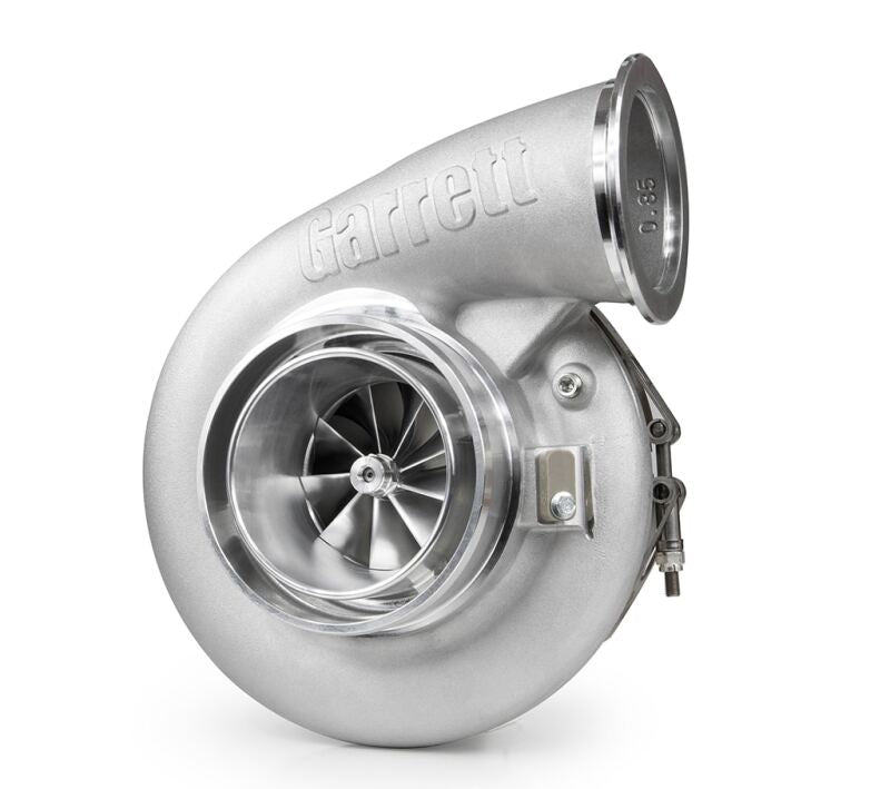 Garrett G42-1325 G-Series II CHRA-thumbmail-1