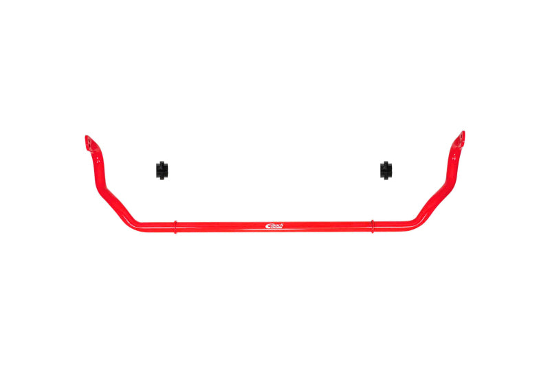 Eibach 25mm Front Anti-Roll Kit for 14-18 Mazda 3 Base-thumbmail-2