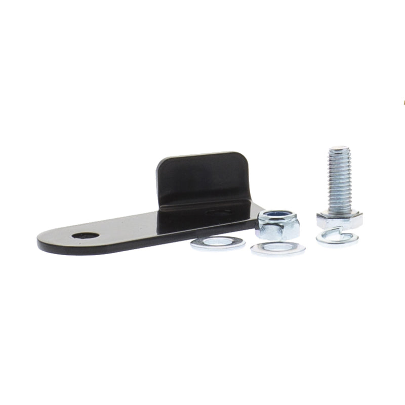 ARB Bpv Relocation Kit Hilux 05-thumbmail-2