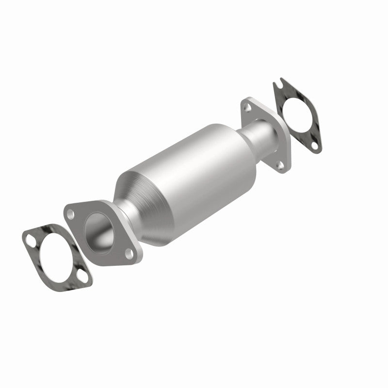 Magnaflow 11-13 Sorento 2.4L Underbody Direct Fit Converter-thumbmail-6