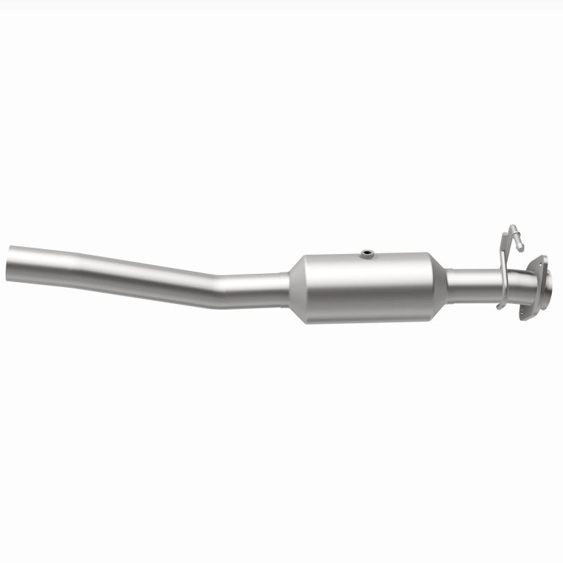 MagnaFlow 16-19 Ford F-53 V10 6.8L Underbody Direct-Fit Catalytic Converter-thumbmail-9