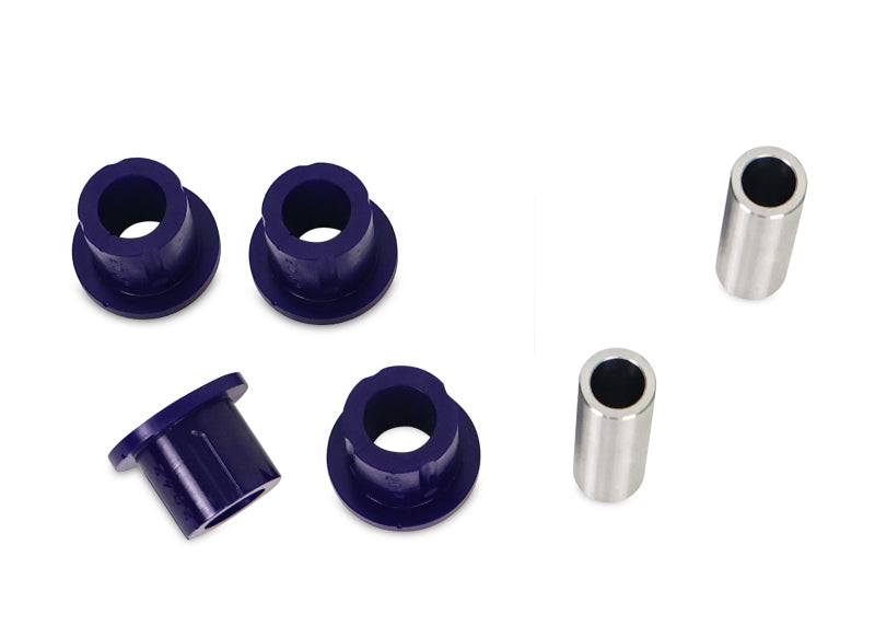 SuperPro Leaf Spring Bushing-thumbmail-3