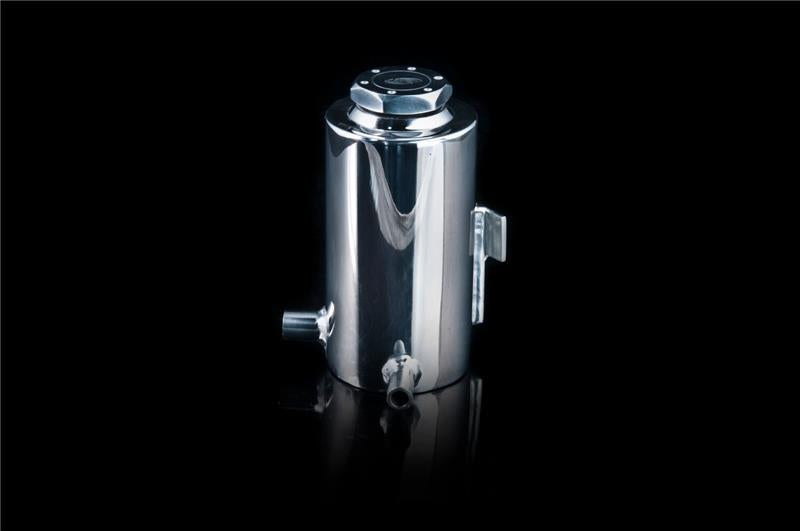 Weapon R 02-05 Subaru WRX Power Steering Reservoir Tank-thumbmail-2