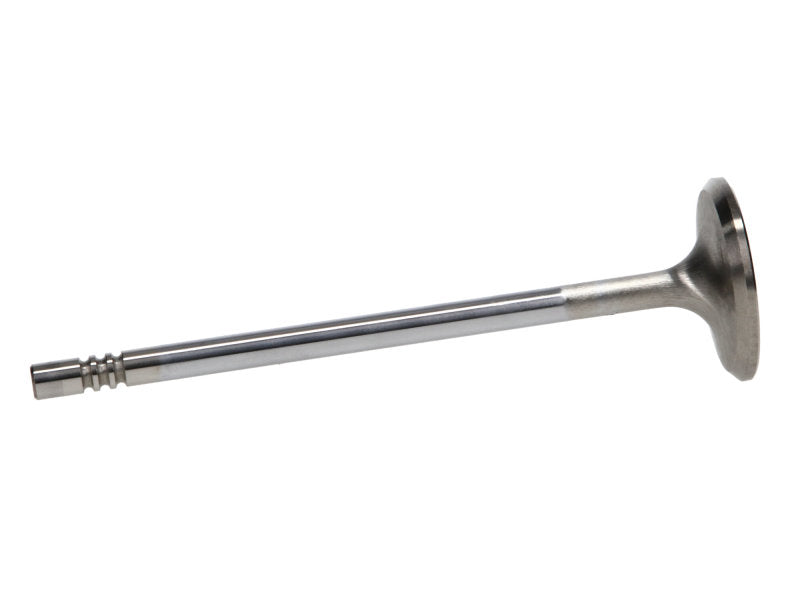 Manley Ford 4.6L 34mm Diameter 117.35mm Length Race Master Exhaust Valves (Set of 8)-thumbmail-3