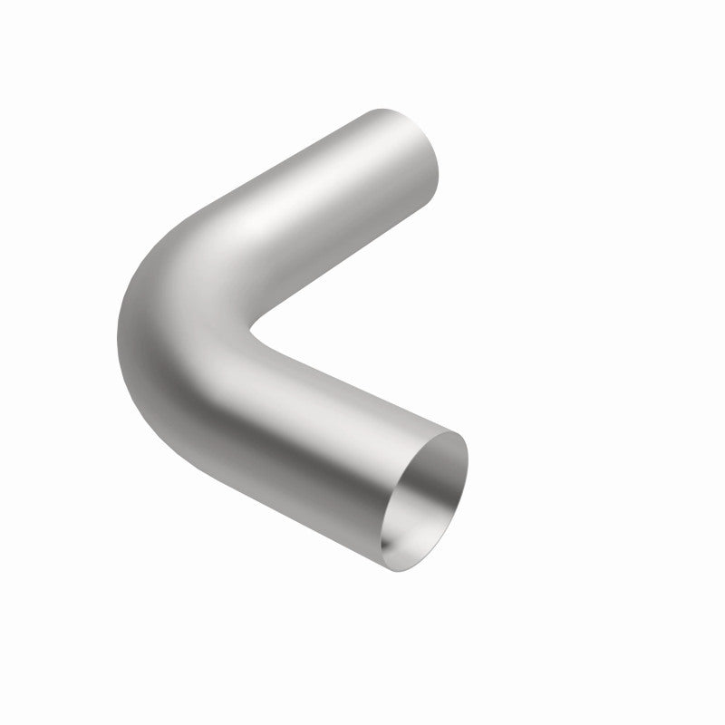 Magnaflow Smooth Trans 90D 5.00 SS 10pk 10714-thumbmail-7