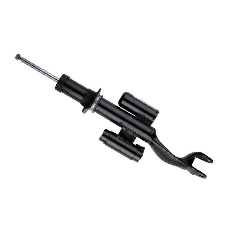 Bilstein 2016 Mercedes-Benz C450 AMG B4 OE Replacement DampTronic Shock Front Right-thumbmail-1