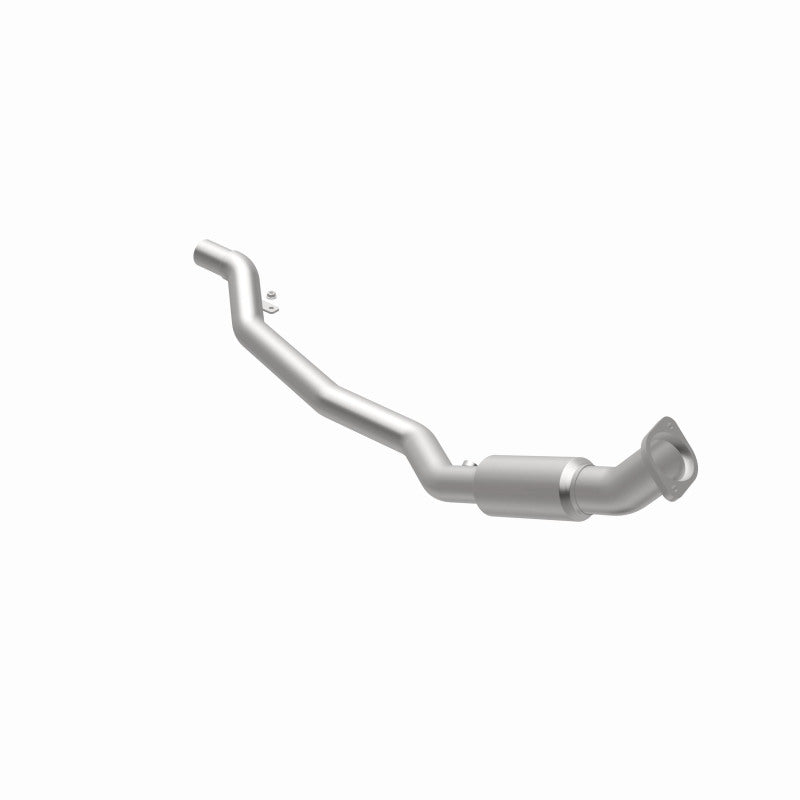 Magnaflow 05-10 300 V6 3.5 OEM Underbody Direct Fit Converter-thumbmail-5