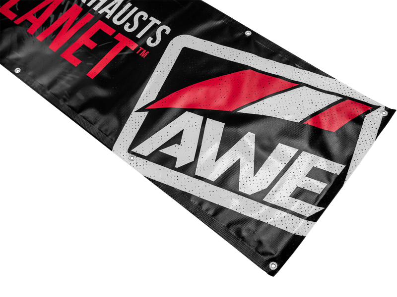 AWE Tuning Bay Banner-thumbmail-4
