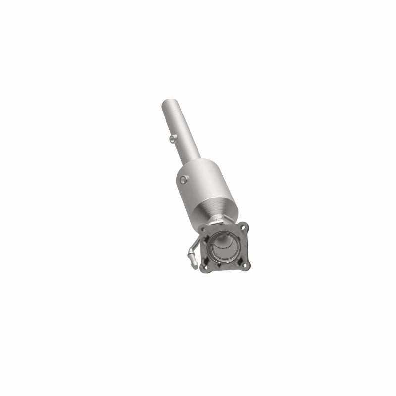 Magnaflow 06-09 Volkswagen Beetle 2.5L Direct Fit Converter-thumbmail-6