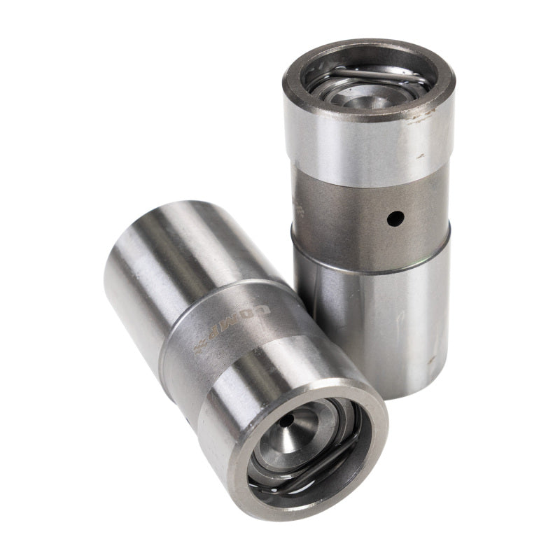 Comp Cams AMC/Chrysler Applications Xtreme Energy DLC Hydra Flat Tappet Lifter .904in DLC. - 6 Cyl-thumbmail-2