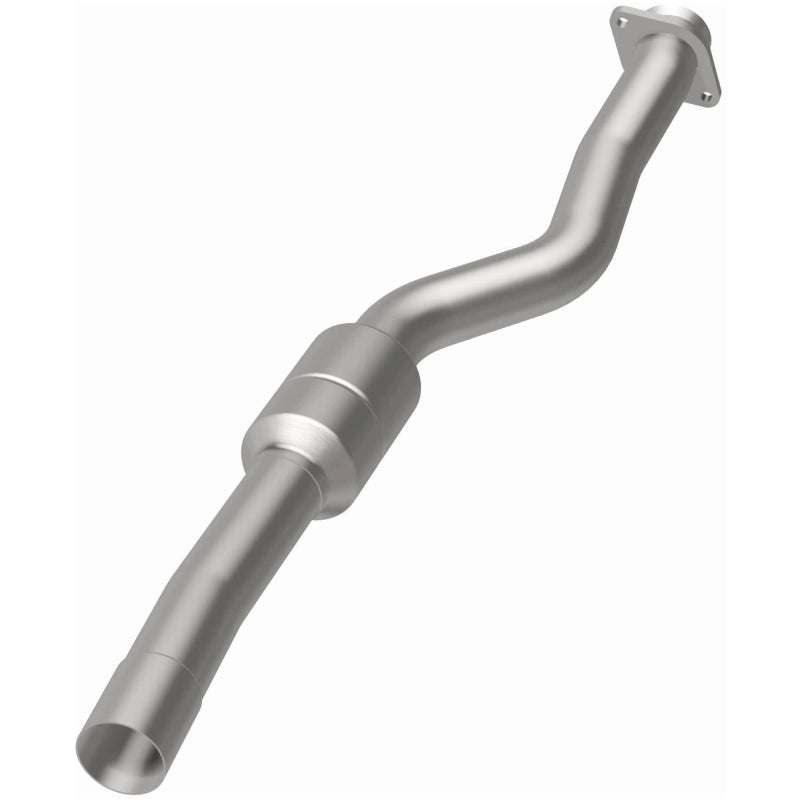 Magnaflow 09-15 Cadillac CTS 6.2L Direct Fit Converter-thumbmail-6