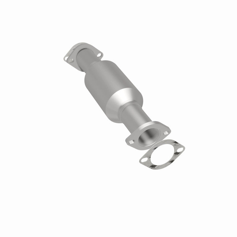 Magnaflow 94-95 Miata 1.8L CA Direct Fit Converter-thumbmail-7