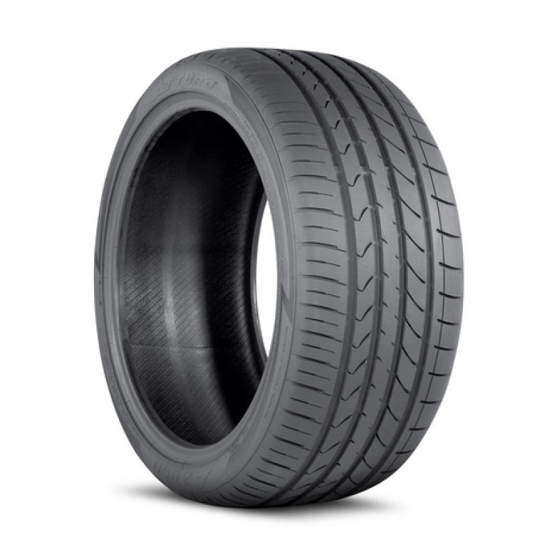 Atturo AZ 850 Tire - 325/25R21 102Y XL