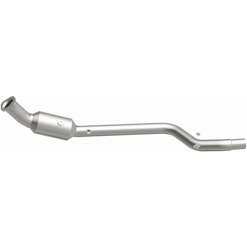 Magnaflow 05-06 Chrysler 300 3.5L Direct Fit Converter-thumbmail-6