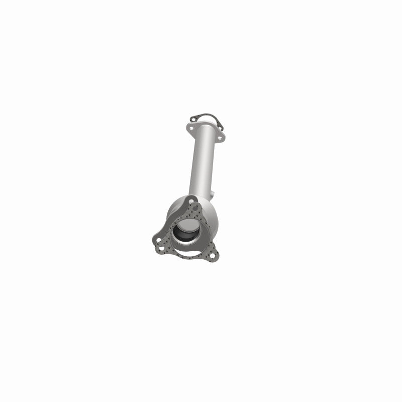 Magnaflow 05-06 Chevrolet Cobalt 2.0L Direct Fit Converter-thumbmail-8