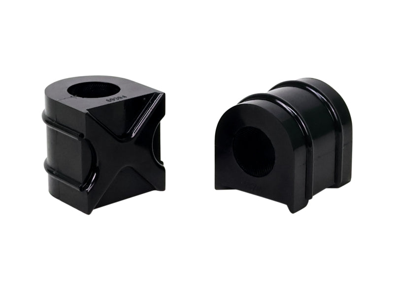 Whiteline 04-07 Cadillac Cts-V Sway Bar Mount Bushing-thumbmail-3