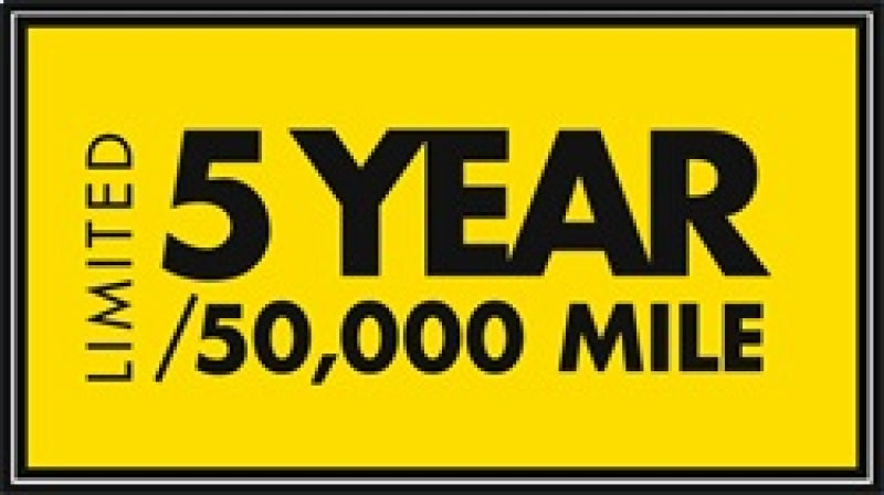 Magnaflow 12-15 911 H6 3.4 3.8 OEM Manifold Direct Fit Converter-thumbmail-9