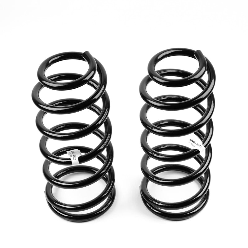 ARB / OME Coil Spring Front Gu Low-thumbmail-3